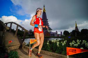 BIB: 
                            <button type="button" onclick="openModal(19229928)" class="btn btn-primary btn-sm float-right btn-popup" data-toggle="modal" data-target=".modal-high-quality">
                        <i class="fas fa-shopping-cart"></i> Add to Cart
                    </button>
                                            <button type="button" onclick="isThisMe(19229928, true)" class="btn btn-success btn-sm float-right btn-popup btn-isme hidden" data-toggle="tooltip" data-placement="bottom" title="นี่คือรูปของคุณใช่ไหม คลิกที่นี่เพื่อเอาเข้าอัลบั้ม">
                        <i class="fas fa-plus"></i> Add to album
                    </button>
                    <button type="button" onclick="isThisMe(19229928, false)" class="btn btn-warning btn-sm float-right btn-popup btn-isnotme hidden">
                        <i class="fas fa-ban"></i> Remove from album
                    </button>